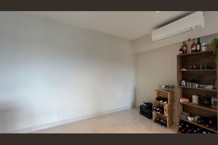 Apartamento para alugar com 2 quartos, 78m² em Jardim Guanabara, Campinas