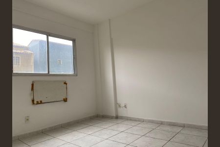 Quarto de apartamento para alugar com 2 quartos, 60m² em Santa Catarina, São Gonçalo