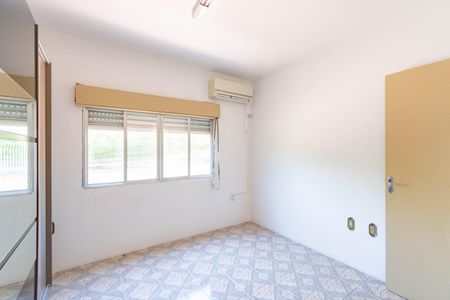 Apartamento para alugar com 2 quartos, 74m² em Igara, Canoas
