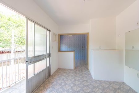 Apartamento para alugar com 2 quartos, 74m² em Igara, Canoas