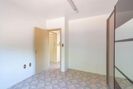 Apartamento para alugar com 2 quartos, 74m² em Igara, Canoas