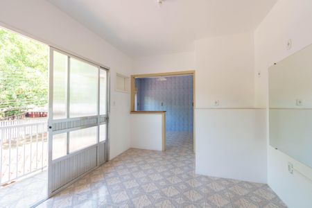 Apartamento para alugar com 2 quartos, 74m² em Igara, Canoas