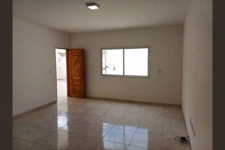 Sala de casa à venda com 3 quartos, 175m² em Bela Vista, Jundiaí