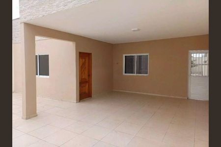 Casa à venda com 3 quartos, 175m² em Bela Vista, Jundiaí