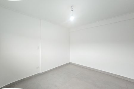 Quarto 2 de apartamento para alugar com 3 quartos, 110m² em Enseada, Guarujá