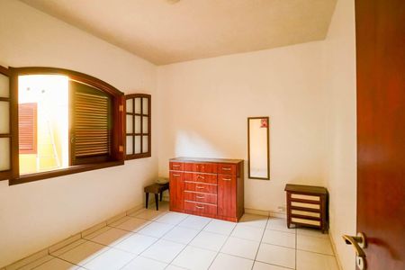 Casa à venda com 4 quartos, 340m² em Parque Centenário, Jundiaí