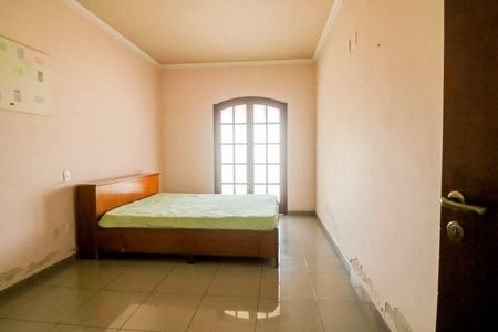 Casa à venda com 4 quartos, 340m² em Parque Centenário, Jundiaí