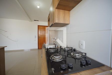 Apartamento para alugar com 2 quartos, 65m² em Ingleses Norte, Florianópolis
