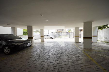 Apartamento para alugar com 2 quartos, 65m² em Ingleses Norte, Florianópolis