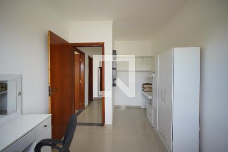 Apartamento para alugar com 2 quartos, 65m² em Ingleses Norte, Florianópolis
