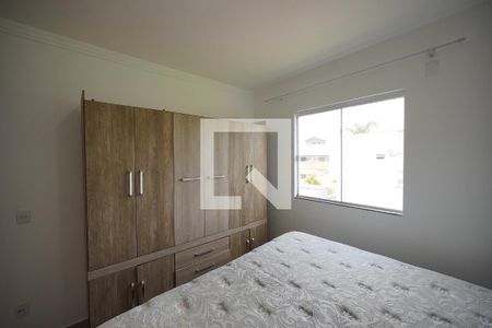 Apartamento para alugar com 2 quartos, 65m² em Ingleses Norte, Florianópolis