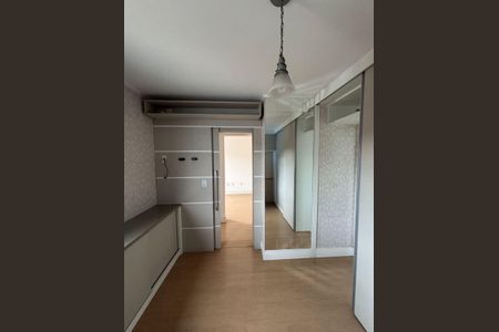 Quarto de apartamento à venda com 2 quartos, 68m² em Vila Arens/Vila Progresso, Jundiaí