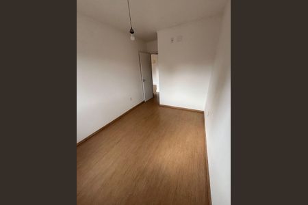 Sala de apartamento à venda com 2 quartos, 68m² em Vila Arens/Vila Progresso, Jundiaí