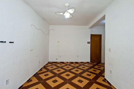 Kitnet de kitnet/studio para alugar com 0 quarto, 23m² em Ocian, Praia Grande