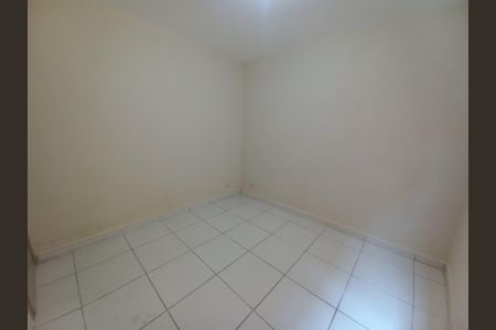 Quarto 2 de apartamento para alugar com 2 quartos, 60m² em Parque Sao Vicente, São Vicente