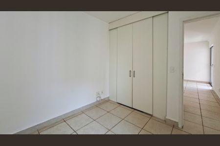 Apartamento à venda com 2 quartos, 54m² em Pompéia, Belo Horizonte