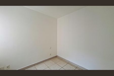 Apartamento à venda com 2 quartos, 54m² em Pompéia, Belo Horizonte