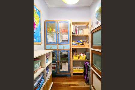 Sala de casa à venda com 4 quartos, 240m² em Vila Rosalia, Guarulhos