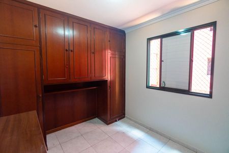 Quarto 2 de apartamento à venda com 2 quartos, 60m² em Cidade Ademar, São Paulo