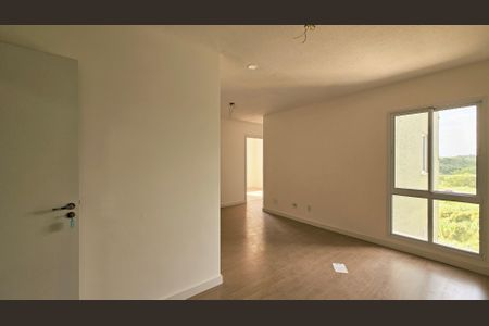 Apartamento à venda com 3 quartos, 64m² em Medeiros, Jundiaí