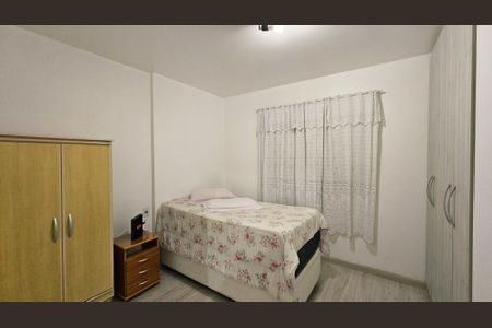Apartamento à venda com 3 quartos, 100m² em Vila Aparecida, Jundiaí