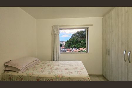 Apartamento à venda com 3 quartos, 100m² em Vila Aparecida, Jundiaí