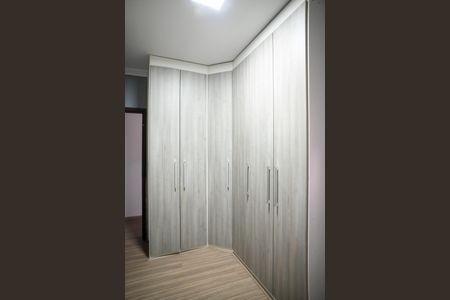 Quarto 1 de casa à venda com 3 quartos, 128m² em Vila Vermelha, São Paulo