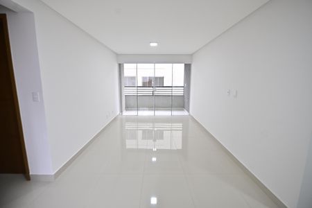 Apartamento para alugar com 2 quartos, 60m² em Vila Rosa, Goiânia