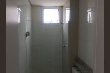 Apartamento à venda com 2 quartos, 55m² em Conjunto California, Belo Horizonte