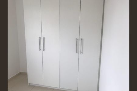 Apartamento à venda com 2 quartos, 55m² em Conjunto California, Belo Horizonte