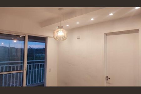 Foto 08 de apartamento à venda com 2 quartos, 43m² em I.a.p.i., Osasco