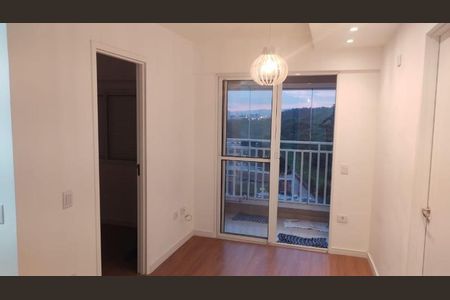 Foto 04 de apartamento à venda com 2 quartos, 43m² em I.a.p.i., Osasco