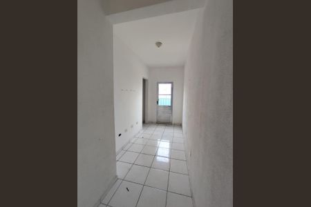 Casa à venda com 2 quartos, 120m² em Vila Luzita, Santo André