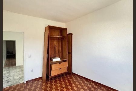 Casa à venda com 2 quartos, 120m² em Vila Luzita, Santo André