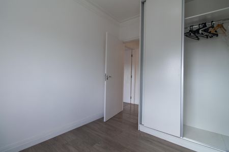 Quarto de apartamento à venda com 2 quartos, 78m² em Vila Deodoro, São Paulo