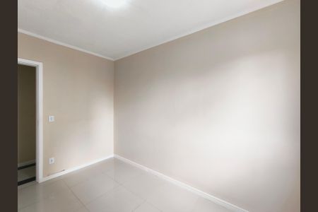 Quarto 2 de apartamento à venda com 2 quartos, 54m² em Fazenda Grande, Jundiaí