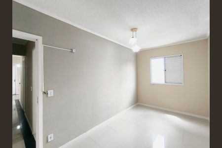 Quarto 1 de apartamento à venda com 2 quartos, 54m² em Fazenda Grande, Jundiaí