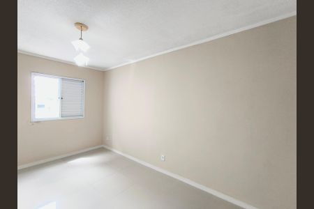 Quarto 1 de apartamento à venda com 2 quartos, 54m² em Fazenda Grande, Jundiaí