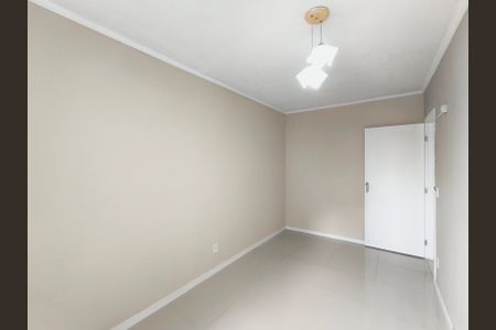 Quarto 1 de apartamento à venda com 2 quartos, 54m² em Fazenda Grande, Jundiaí