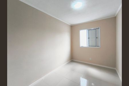 Quarto 2 de apartamento à venda com 2 quartos, 54m² em Fazenda Grande, Jundiaí