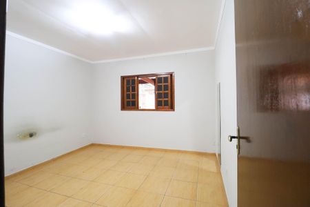 Casa para alugar com 2 quartos, 120m² em Vila Medeiros, São Paulo