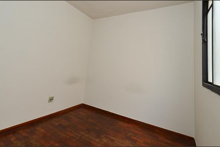 Apartamento à venda com 2 quartos, 48m² em Santa Cruz, Belo Horizonte