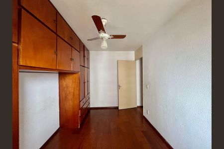 Quarto 1 de apartamento à venda com 2 quartos, 60m² em Swift, Campinas