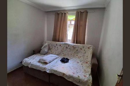 Casa para alugar com 4 quartos, 360m² em A Definir Em Campo, Contagem