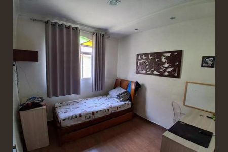 Casa para alugar com 4 quartos, 360m² em A Definir Em Campo, Contagem