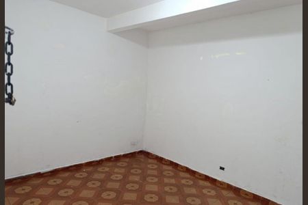 Casa à venda com 3 quartos, 225m² em Jardim Calux, São Bernardo do Campo