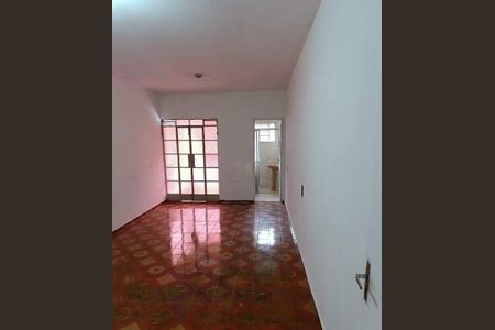 Casa à venda com 3 quartos, 225m² em Jardim Calux, São Bernardo do Campo