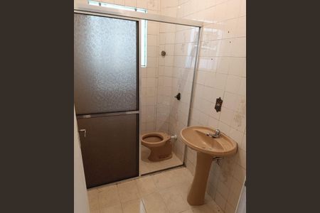 Casa à venda com 3 quartos, 225m² em Jardim Calux, São Bernardo do Campo