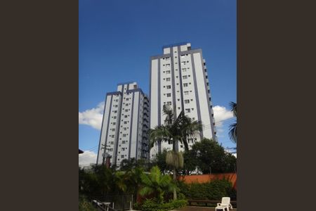 Apartamento à venda com 2 quartos, 62m² em Vila Antonio, São Paulo