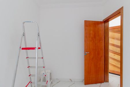 Apartamento para alugar com 1 quarto, 28m² em Penha de França, São Paulo